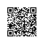 MXPLAD18KP8-5AE3 QRCode