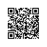 MXPLAD18KP9-0CAE3 QRCode