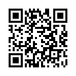 MXPLAD18KP90A QRCode