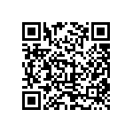 MXPLAD18KP90AE3 QRCode