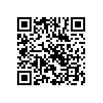 MXPLAD30KP100A QRCode