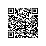 MXPLAD30KP100CA QRCode