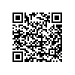 MXPLAD30KP110CAE3 QRCode