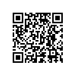 MXPLAD30KP120A QRCode