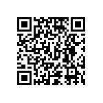 MXPLAD30KP120AE3 QRCode