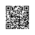 MXPLAD30KP120CA QRCode