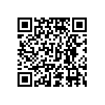 MXPLAD30KP130A QRCode