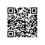 MXPLAD30KP14AE3 QRCode