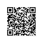 MXPLAD30KP150CAE3 QRCode