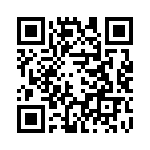 MXPLAD30KP16A QRCode