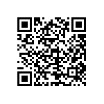 MXPLAD30KP180AE3 QRCode