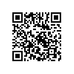 MXPLAD30KP18CAE3 QRCode