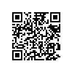 MXPLAD30KP220AE3 QRCode