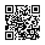 MXPLAD30KP24A QRCode