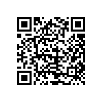 MXPLAD30KP28CA QRCode