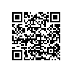 MXPLAD30KP33CAE3 QRCode