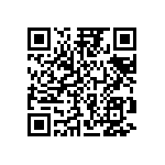 MXPLAD30KP36CAE3 QRCode