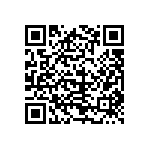 MXPLAD30KP40CA QRCode