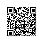 MXPLAD30KP43AE3 QRCode