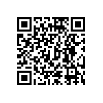 MXPLAD30KP51AE3 QRCode