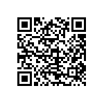 MXPLAD30KP60CAE3 QRCode