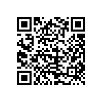 MXPLAD30KP90CA QRCode