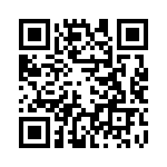 MXPLAD36KP14A QRCode