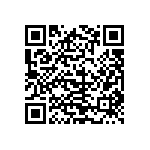 MXPLAD36KP16CA QRCode