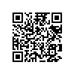 MXPLAD36KP170A QRCode