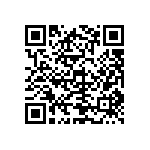 MXPLAD36KP180AE3 QRCode