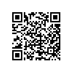 MXPLAD36KP180CAE3 QRCode