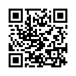 MXPLAD36KP18A QRCode