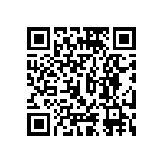 MXPLAD36KP20AE3 QRCode