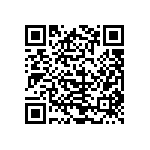 MXPLAD36KP20CA QRCode