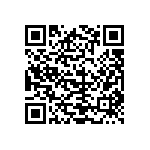 MXPLAD36KP260A QRCode