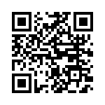 MXPLAD36KP26A QRCode