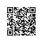 MXPLAD36KP280AE3 QRCode