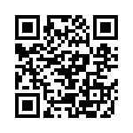 MXPLAD36KP28A QRCode