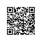 MXPLAD36KP300CA QRCode