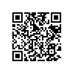 MXPLAD36KP300CAE3 QRCode