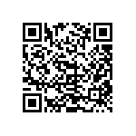 MXPLAD36KP33AE3 QRCode