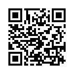 MXPLAD36KP36A QRCode