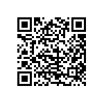 MXPLAD36KP43CA QRCode