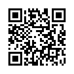 MXPLAD36KP60A QRCode