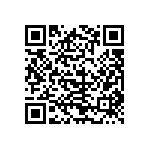 MXPLAD36KP60CA QRCode