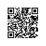 MXPLAD36KP60CAE3 QRCode