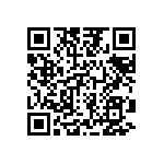 MXPLAD36KP70AE3 QRCode