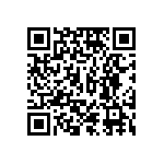 MXPLAD36KP75CAE3 QRCode