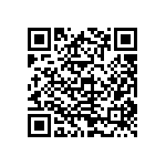 MXPLAD36KP90CAE3 QRCode