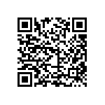 MXPLAD6-5KP100A QRCode